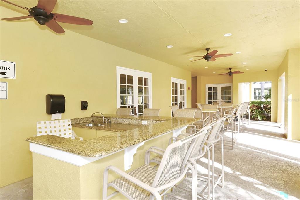 5001 BARALDI CIRCLE UNIT 22-20