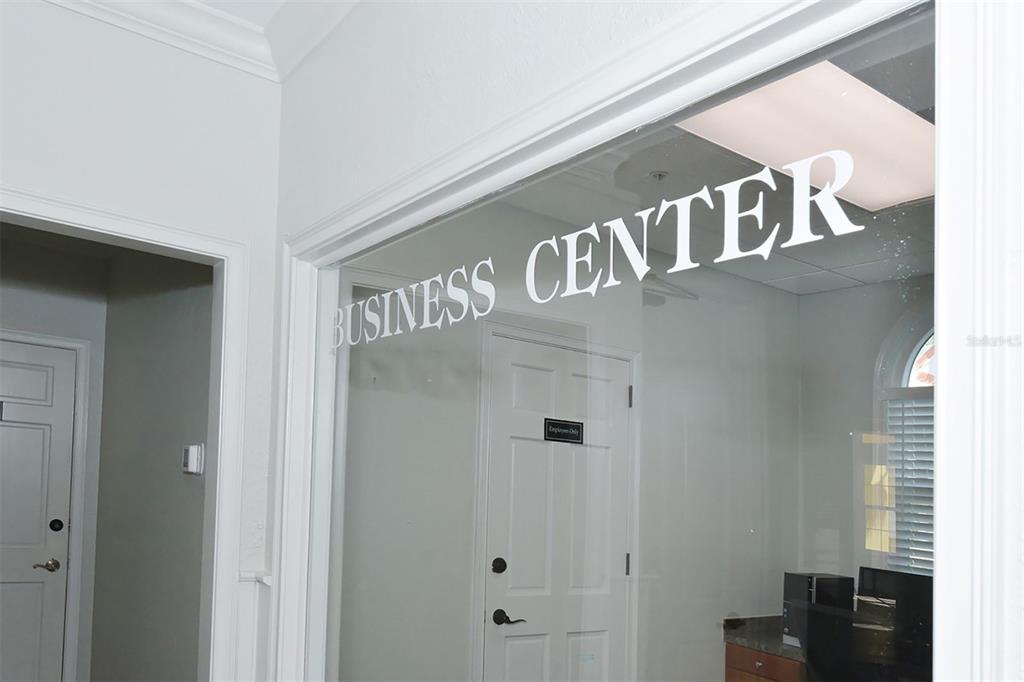 5001 BARALDI CIRCLE UNIT 22-20