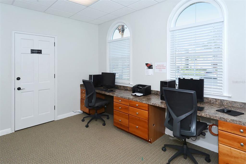 5001 BARALDI CIRCLE UNIT 22-20