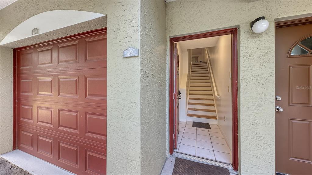 5001 BARALDI CIRCLE UNIT 22-20