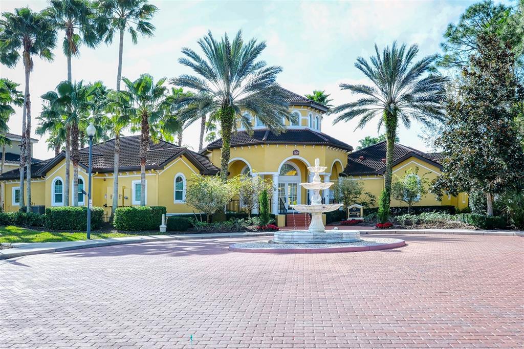 5001 BARALDI CIRCLE UNIT 22-20