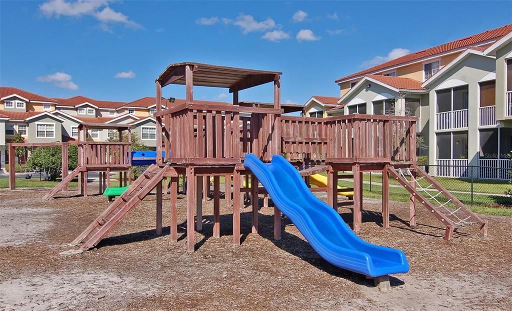 5001 BARALDI CIRCLE UNIT 22-20