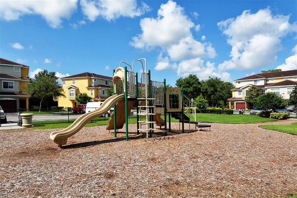 5001 BARALDI CIRCLE UNIT 22-20