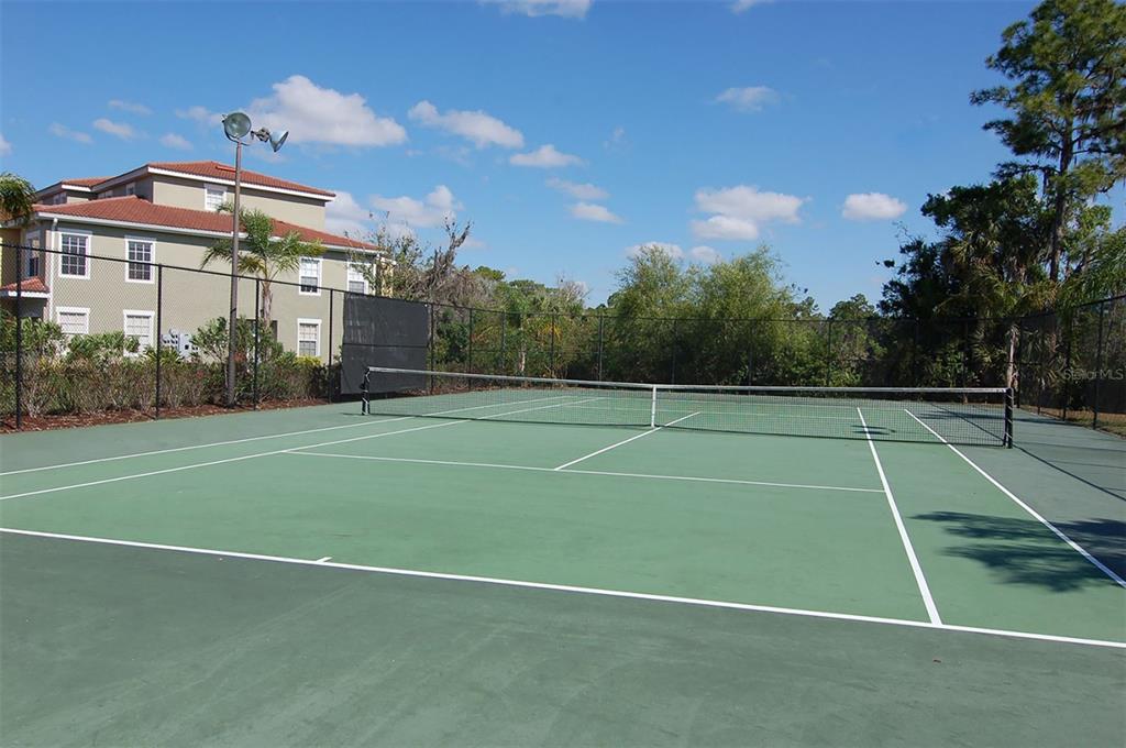 5001 BARALDI CIRCLE UNIT 22-20