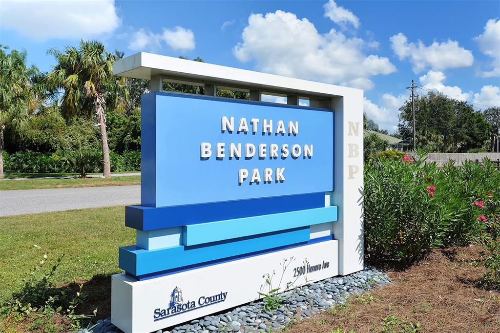 5001 BARALDI CIRCLE UNIT 22-20