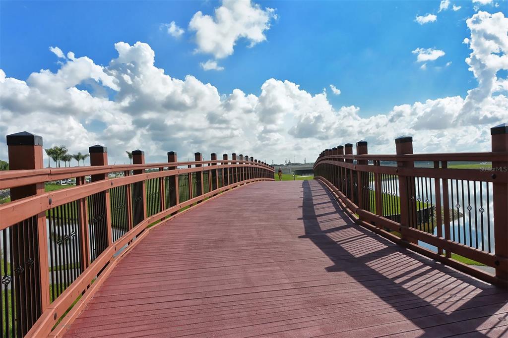 5001 BARALDI CIRCLE UNIT 22-20