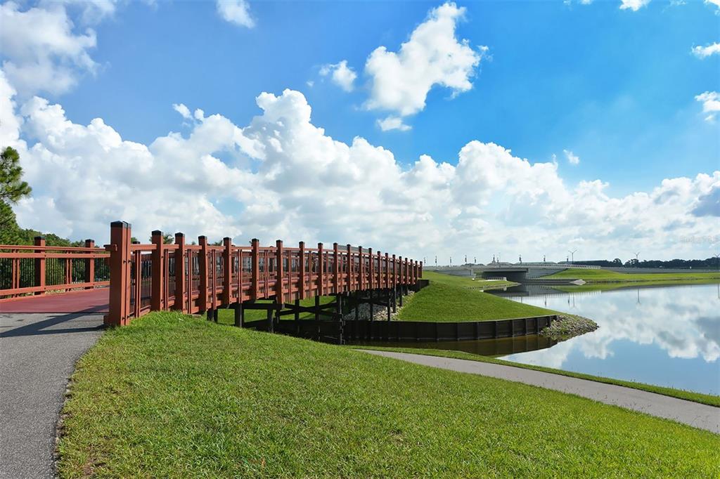 5001 BARALDI CIRCLE UNIT 22-20