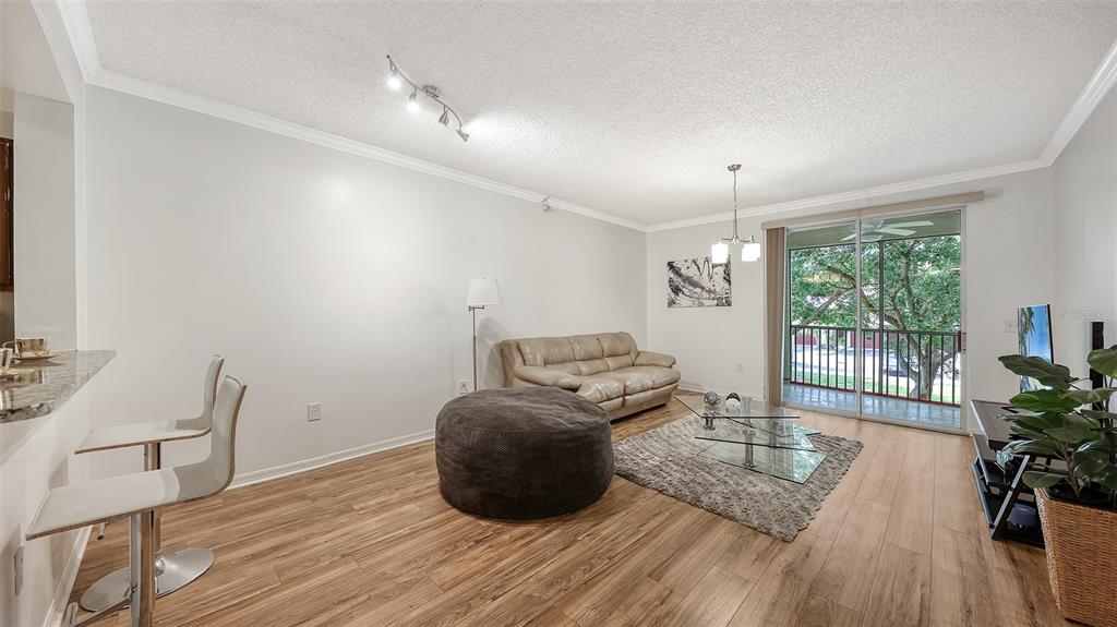 5001 BARALDI CIRCLE UNIT 22-20