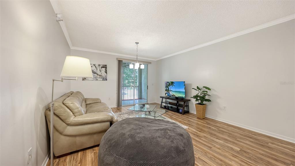 5001 BARALDI CIRCLE UNIT 22-20