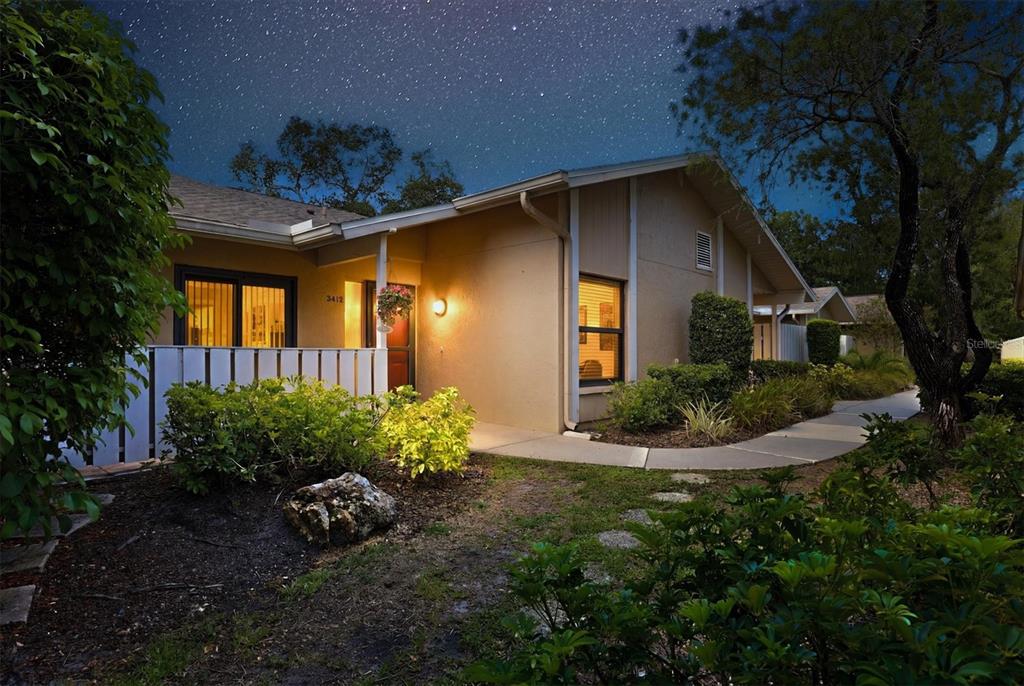 3412 TALLYWOOD CIRCLE UNIT 701