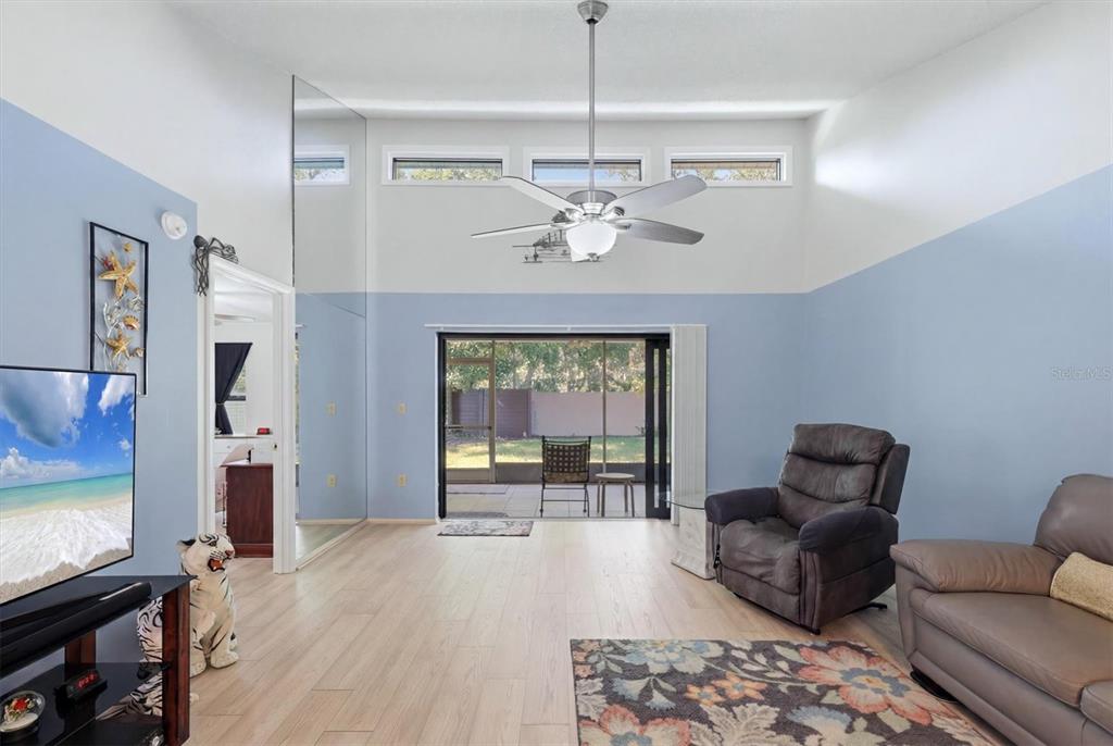3412 TALLYWOOD CIRCLE UNIT 701