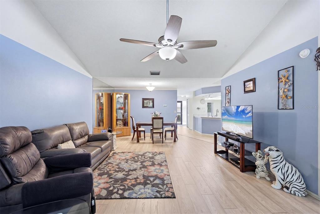 3412 TALLYWOOD CIRCLE UNIT 701
