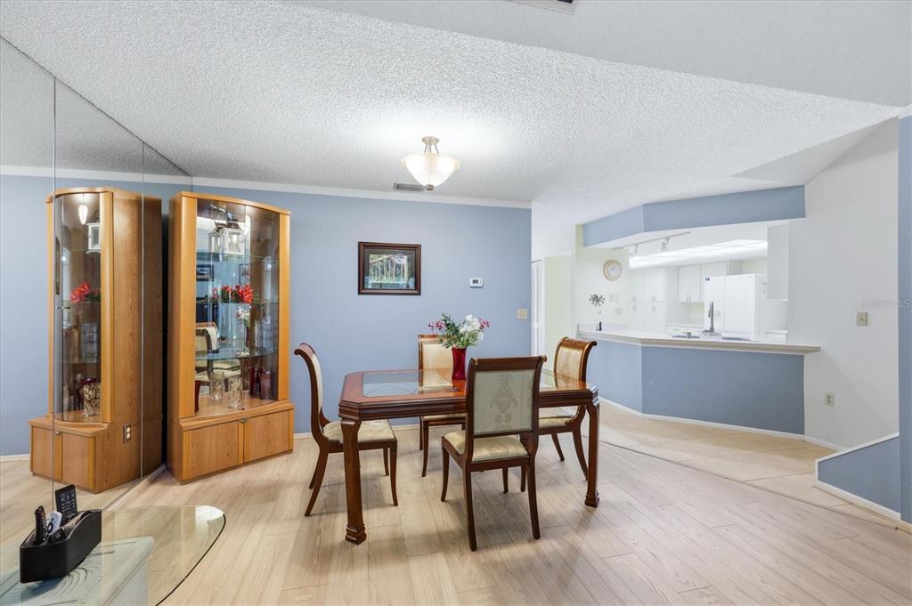 3412 TALLYWOOD CIRCLE UNIT 701