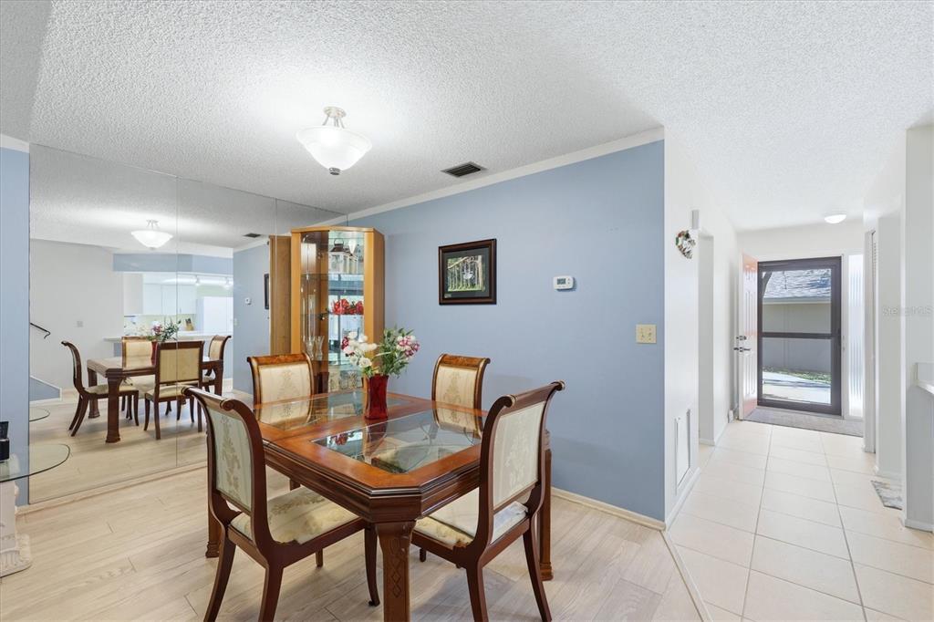 3412 TALLYWOOD CIRCLE UNIT 701