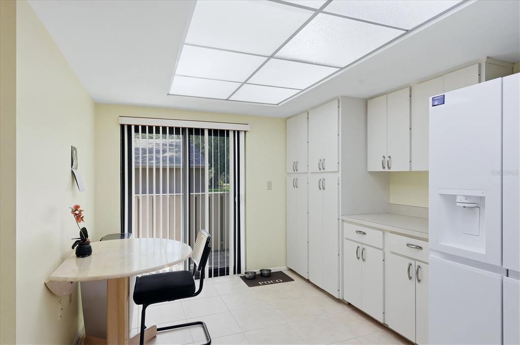 3412 TALLYWOOD CIRCLE UNIT 701