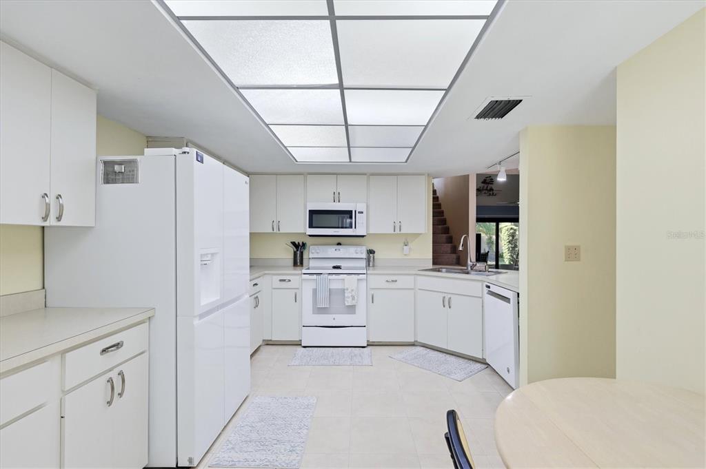 3412 TALLYWOOD CIRCLE UNIT 701