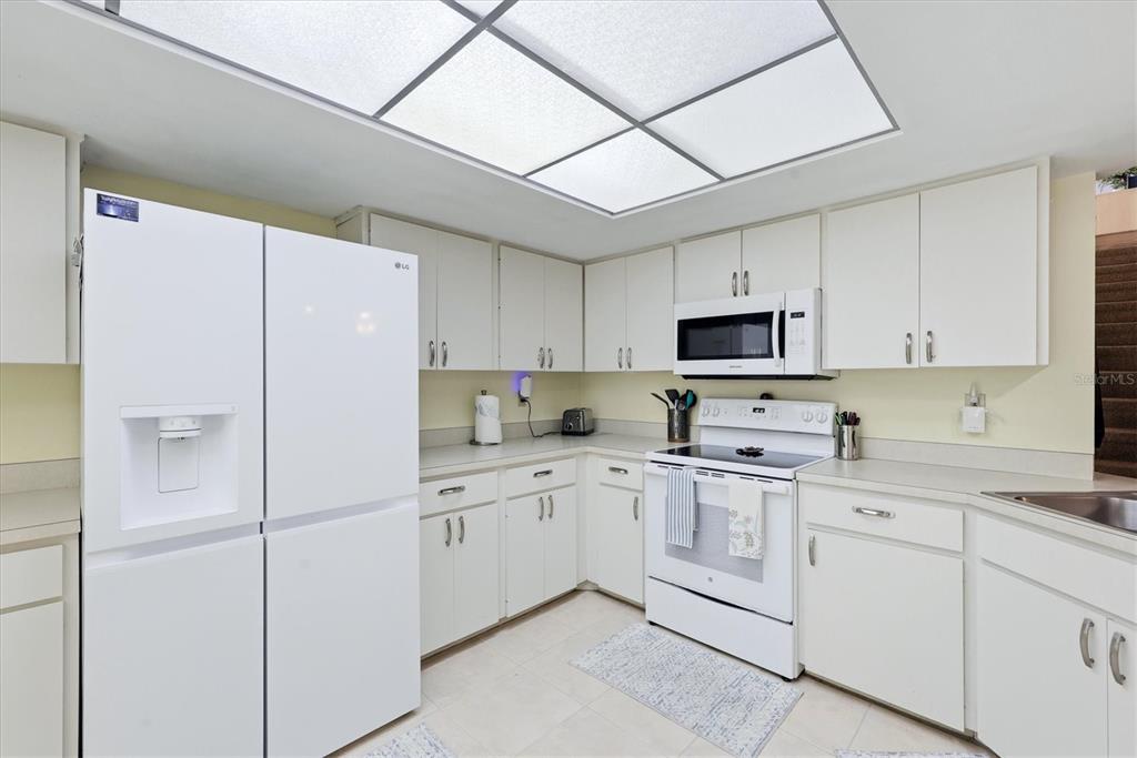 3412 TALLYWOOD CIRCLE UNIT 701