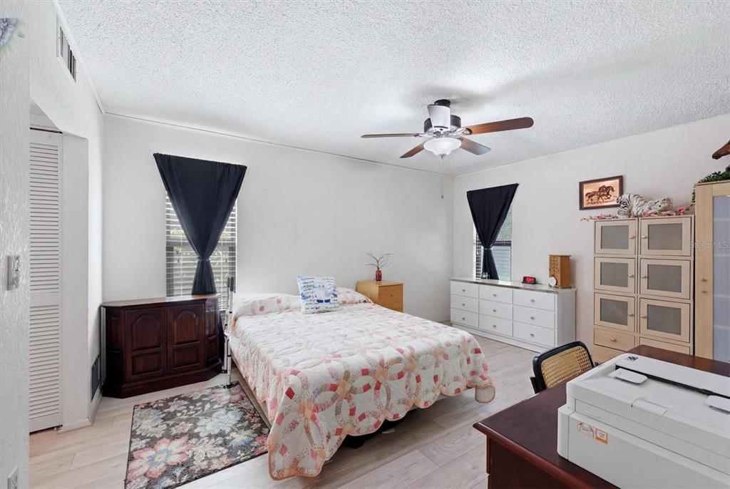 3412 TALLYWOOD CIRCLE UNIT 701