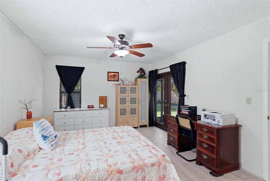 3412 TALLYWOOD CIRCLE UNIT 701