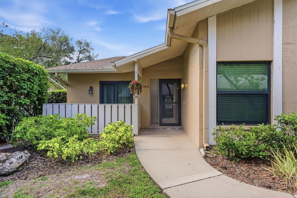 3412 TALLYWOOD CIRCLE UNIT 701