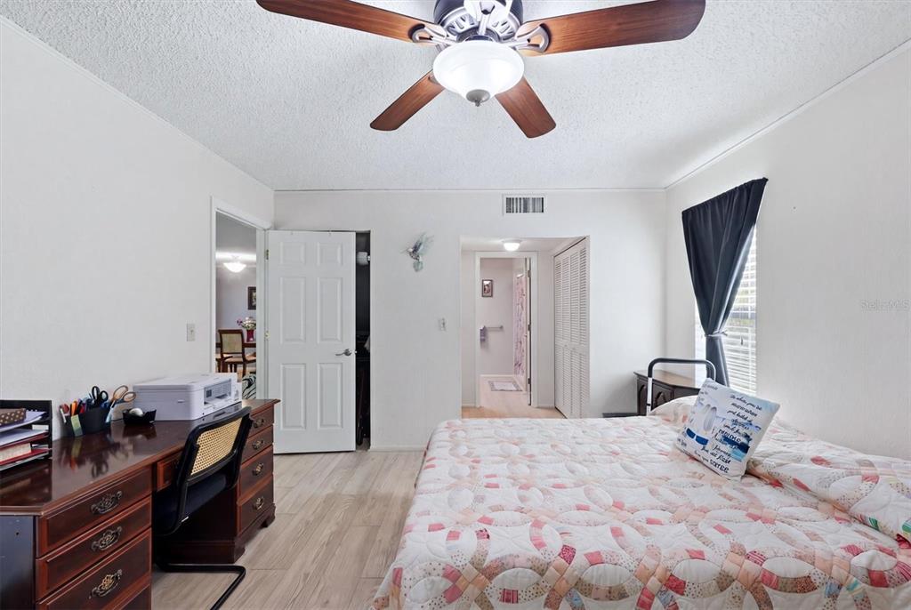 3412 TALLYWOOD CIRCLE UNIT 701
