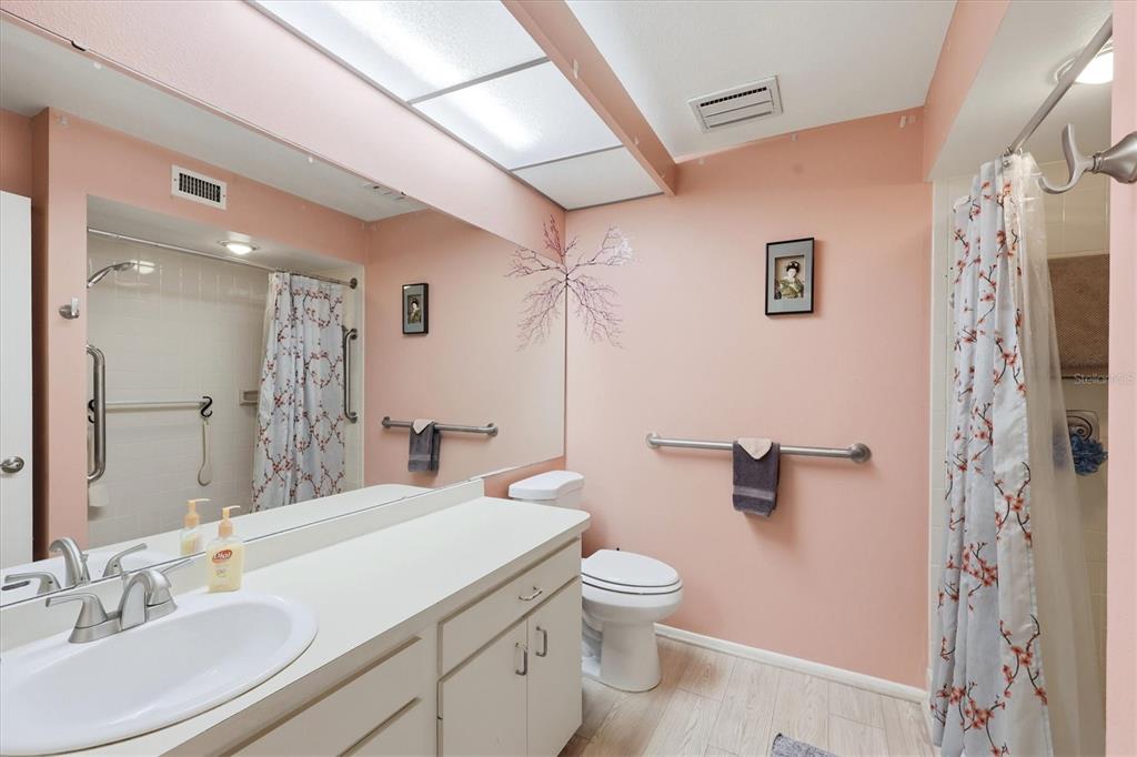 3412 TALLYWOOD CIRCLE UNIT 701