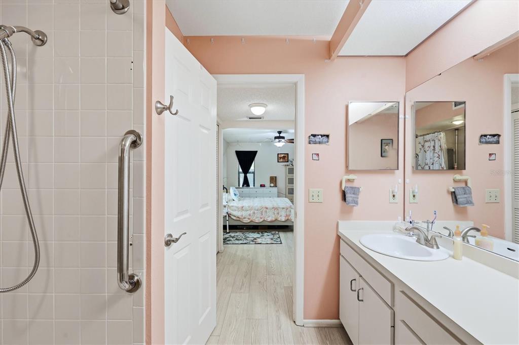 3412 TALLYWOOD CIRCLE UNIT 701