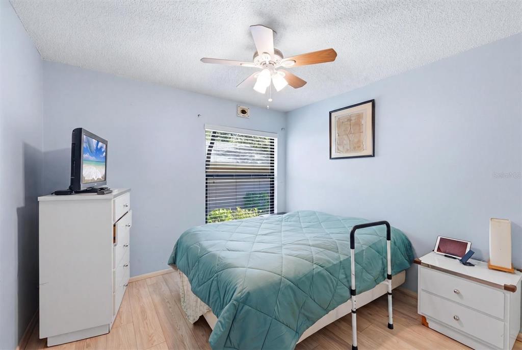 3412 TALLYWOOD CIRCLE UNIT 701