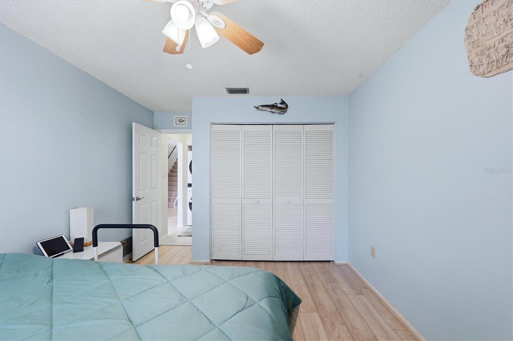 3412 TALLYWOOD CIRCLE UNIT 701