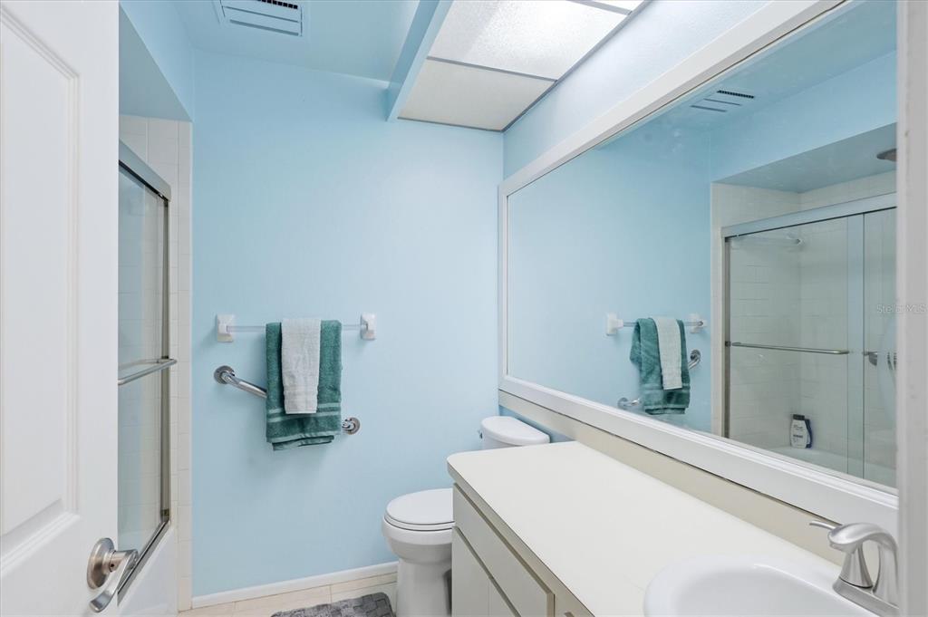 3412 TALLYWOOD CIRCLE UNIT 701