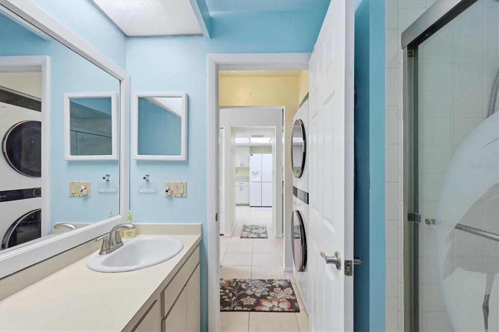 3412 TALLYWOOD CIRCLE UNIT 701