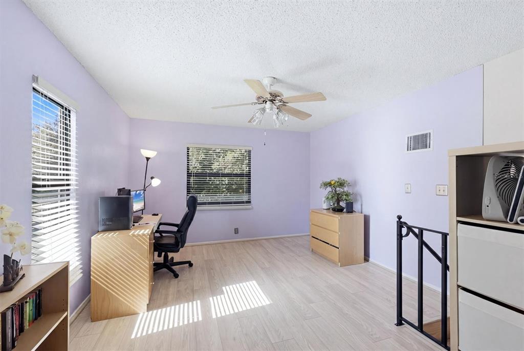 3412 TALLYWOOD CIRCLE UNIT 701