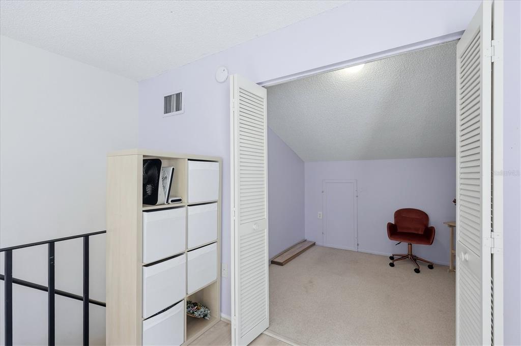 3412 TALLYWOOD CIRCLE UNIT 701