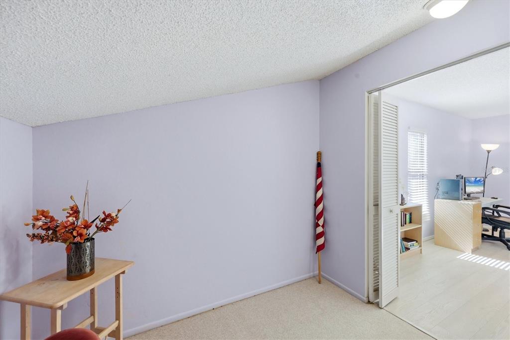 3412 TALLYWOOD CIRCLE UNIT 701