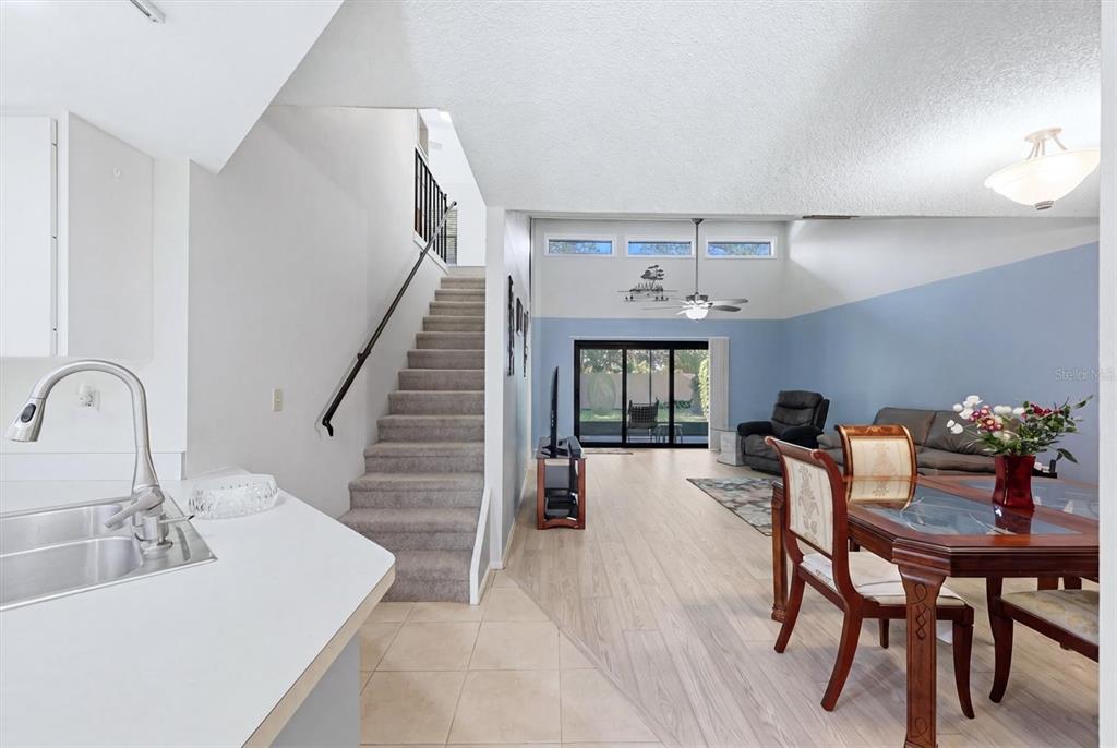 3412 TALLYWOOD CIRCLE UNIT 701
