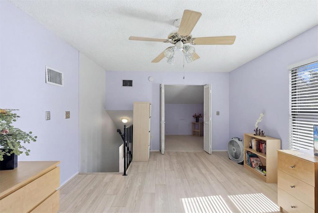 3412 TALLYWOOD CIRCLE UNIT 701