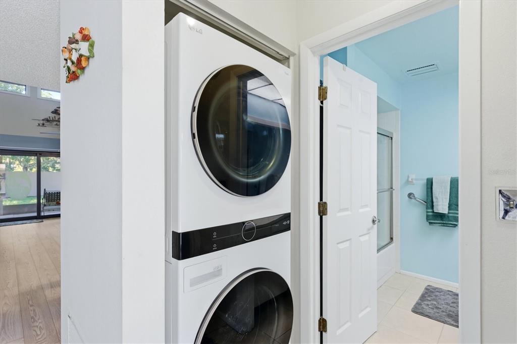 3412 TALLYWOOD CIRCLE UNIT 701