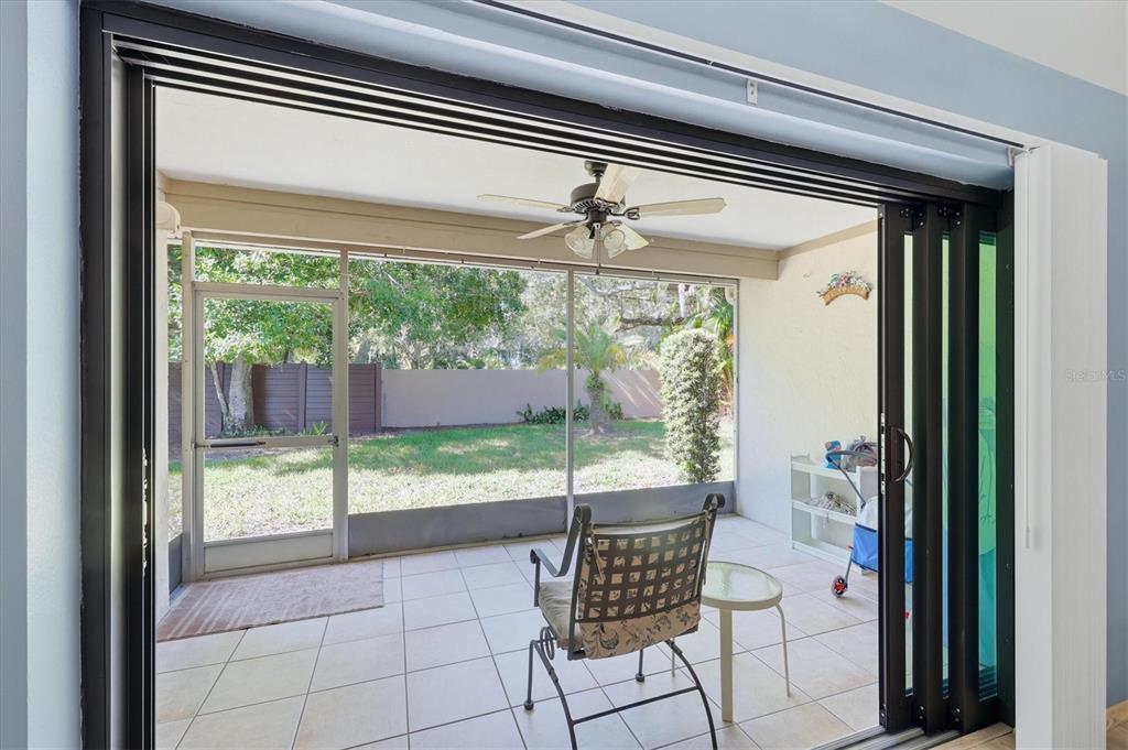 3412 TALLYWOOD CIRCLE UNIT 701