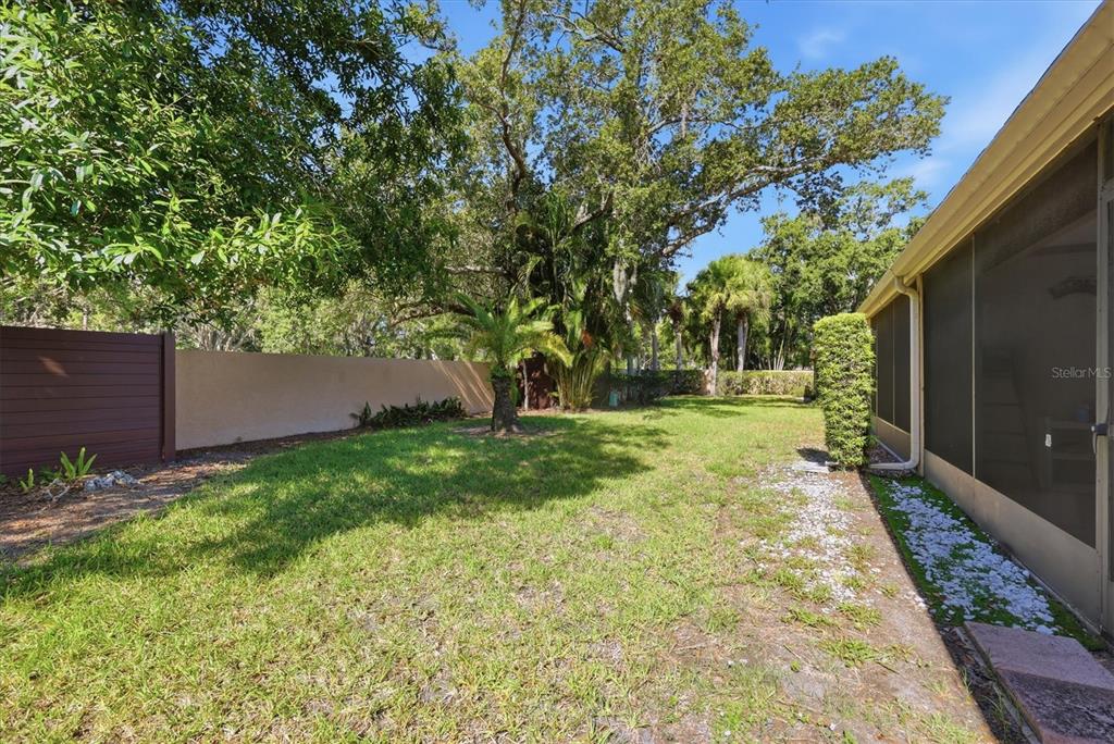 3412 TALLYWOOD CIRCLE UNIT 701