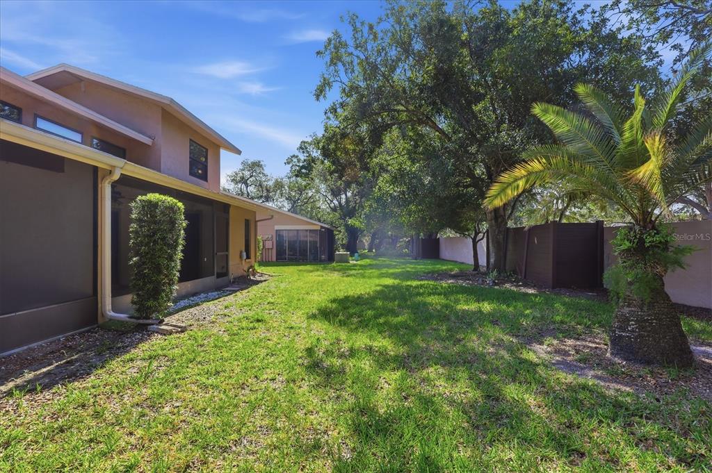 3412 TALLYWOOD CIRCLE UNIT 701