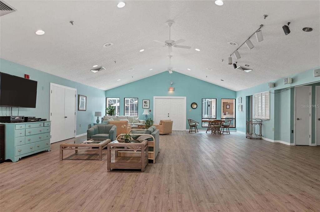 3412 TALLYWOOD CIRCLE UNIT 701