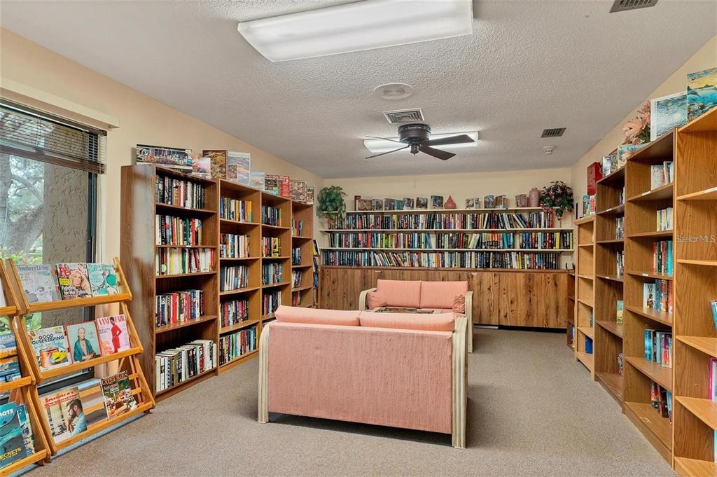 3412 TALLYWOOD CIRCLE UNIT 701