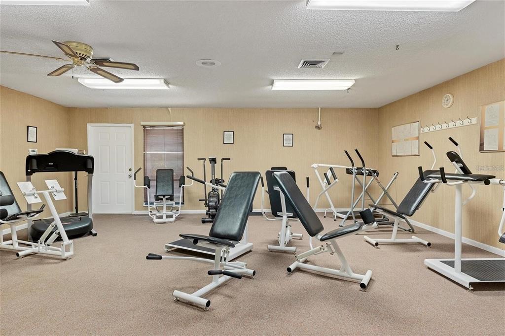 3412 TALLYWOOD CIRCLE UNIT 701