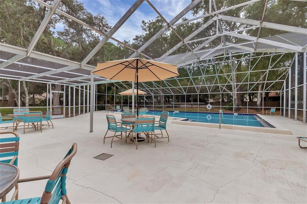 3412 TALLYWOOD CIRCLE UNIT 701