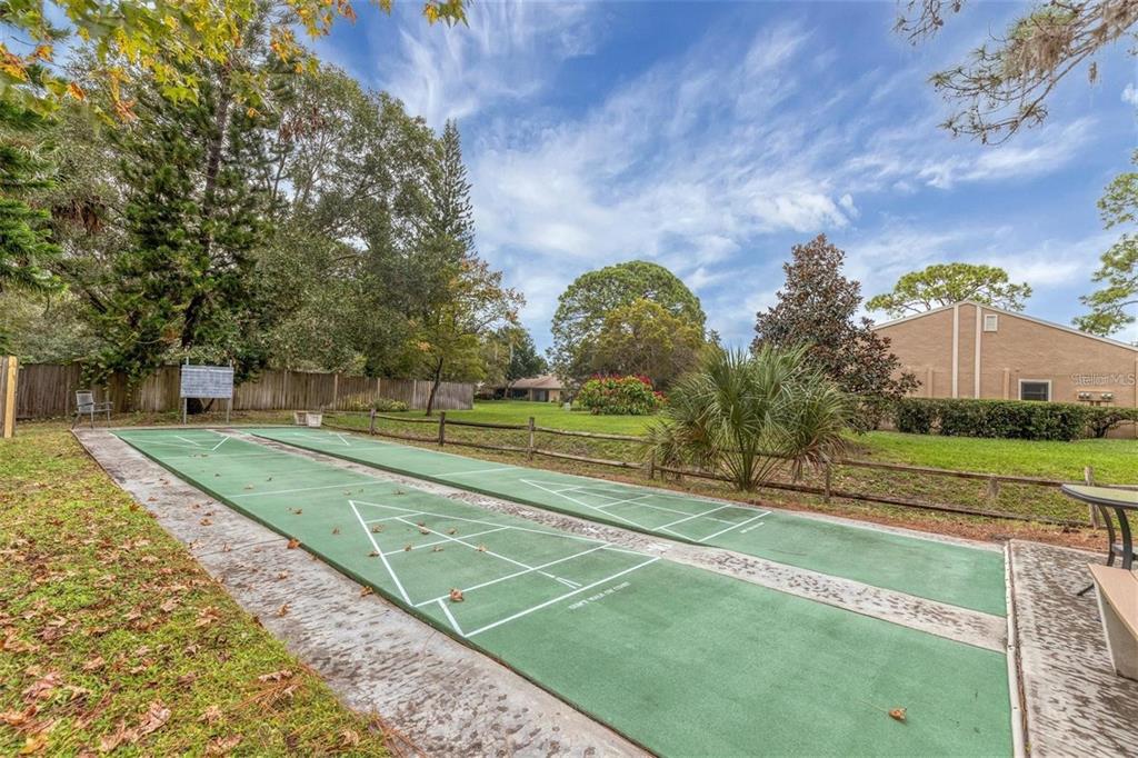 3412 TALLYWOOD CIRCLE UNIT 701