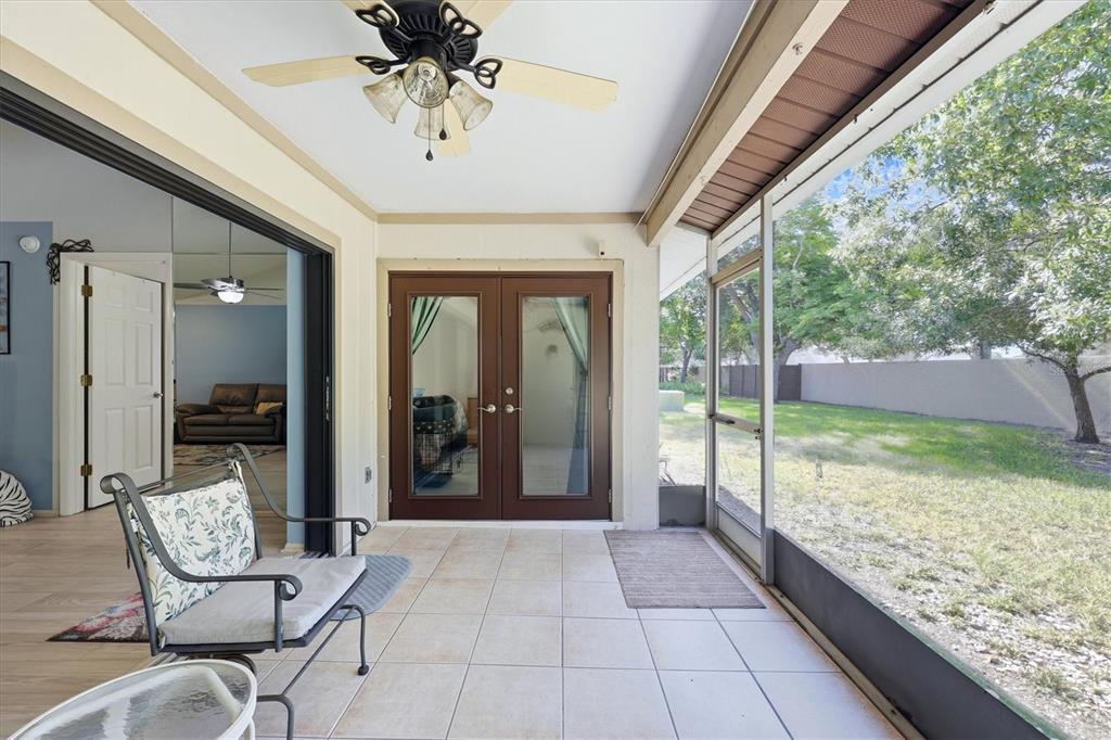 3412 TALLYWOOD CIRCLE UNIT 701