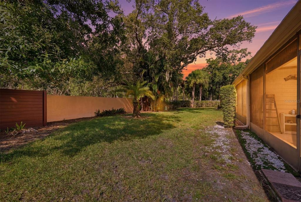 3412 TALLYWOOD CIRCLE UNIT 701