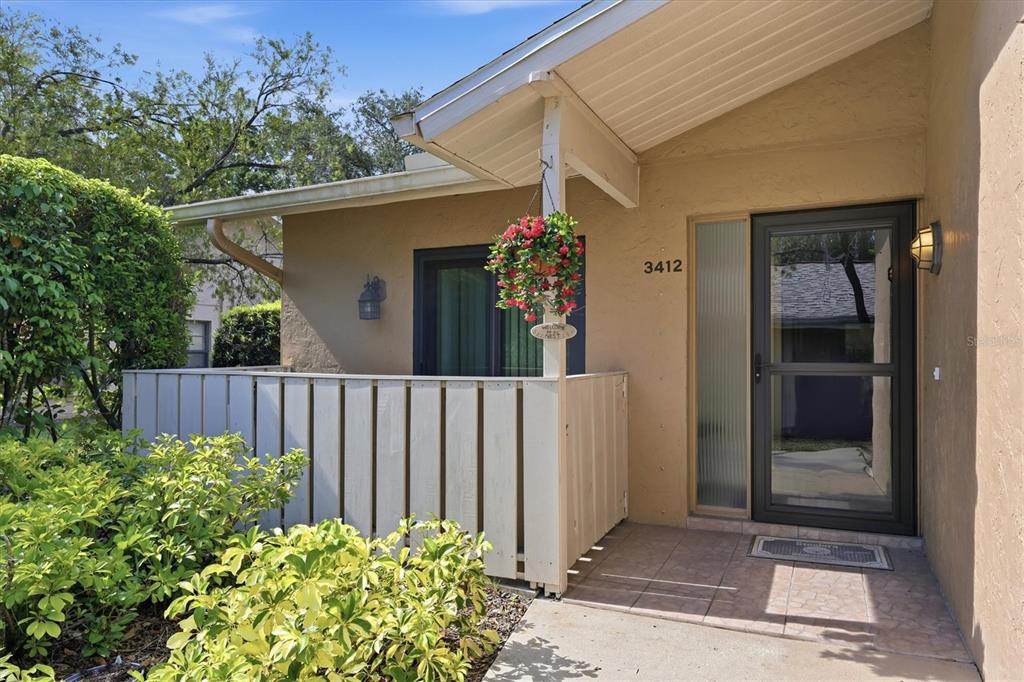 3412 TALLYWOOD CIRCLE UNIT 701