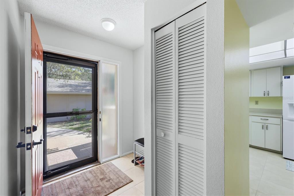 3412 TALLYWOOD CIRCLE UNIT 701