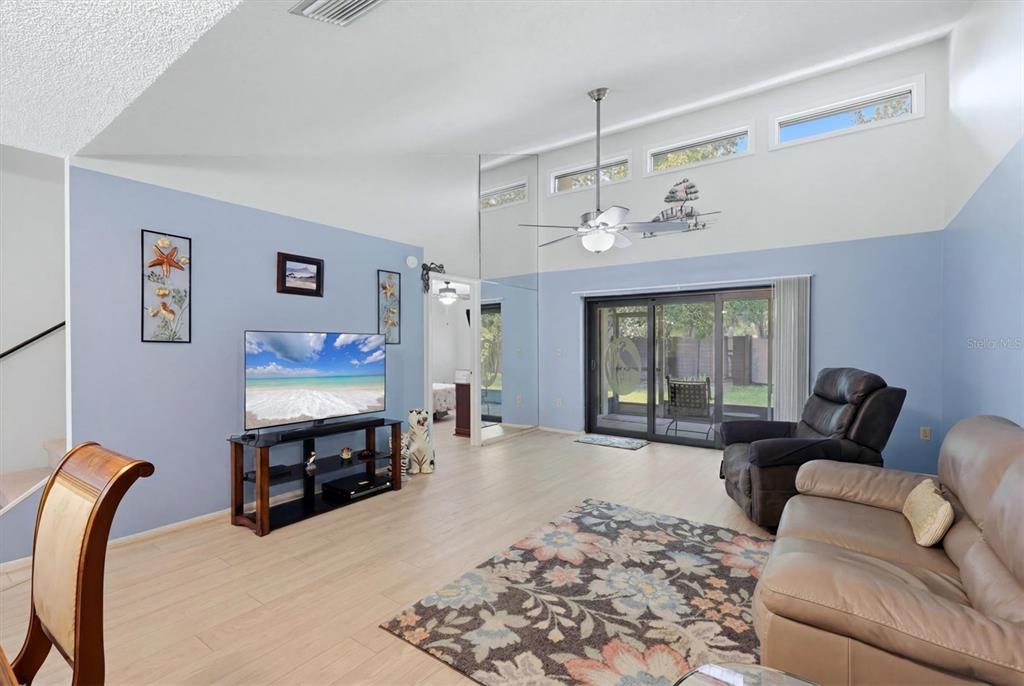 3412 TALLYWOOD CIRCLE UNIT 701